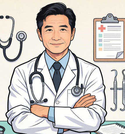 郝铁英做得怎么样